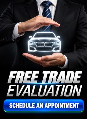 Schedule an appointment in Century Auto And Truck Schedule an appointment in Century Auto And Truck